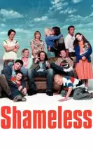 Shameless