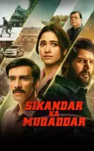 Kaderden Bile Kaçılır 1080P Türkçe Altyazı izle