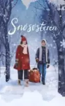 Kardan Kız Kardeşim – The Snow Sister Türkçe Altyazı 1080P Kardan Kız Kardeşim – The Snow Sister Türkçe Altyazı 1080P