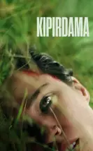 Kıpırdama Kıpırdama