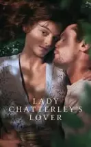 Lady Chatterley’in Sevgilisi 1080P Türkçe Altyazı izle