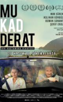 Mukadderat 2024 Yerli Film 1080P Mukadderat 2024 Yerli Film 1080P
