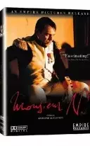 Napolyon 2023 izle