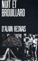 Nuit et brouillard – Nuit et Brouillard 720P izle Nuit et brouillard – Nuit et Brouillard 720P izle