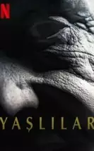 Old People – Yaşlılar (Old People) Türkçe Altyazı izle Old People – Yaşlılar (Old People) Türkçe Altyazı izle