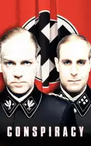 {orjinalisim} – Conspiracy Türkçe Altyazı izle {orjinalisim} – Conspiracy Türkçe Altyazı izle