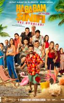 {orjinalisim} – Hababam Sınıfı Yaz Oyunları Türkçe Dublaj izle