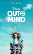 Out of My Mind – İçimdeki Müzik (Out of My Mind) Türkçe Dublaj izle