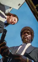 Pulp Fiction 1080P Türkçe Altyazı izle Pulp Fiction 1080P Türkçe Altyazı izle