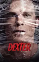 Dexter