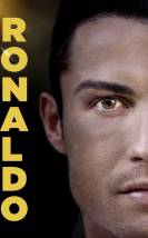 Ronaldo Türkçe Altyazı 2015 Ronaldo Türkçe Altyazı 2015