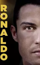 Ronaldo Türkçe Altyazı 2015