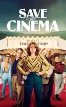 Sinemayı Kurtar – Kurtar Türkçe Altyazı 1080P Sinemayı Kurtar – Kurtar Türkçe Altyazı 1080P