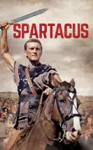 Spartacus 1960 Türkçe Altyazı 4K Spartacus 1960 Türkçe Altyazı 4K