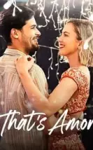 That’s Armor – {orjinalisim} Türkçe Altyazı 1080P That’s Armor – {orjinalisim} Türkçe Altyazı 1080P