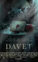 The Invitation – Davet Türkçe Dublaj izle The Invitation – Davet Türkçe Dublaj izle