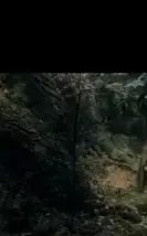 The Lord of the Rings The Two Towers – Yüzüklerin Efendisi: İki Kule 1080P izle The Lord of the Rings The Two Towers – Yüzüklerin Efendisi: İki Kule 1080P izle