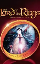The Lord of the Rings – Yüzüklerin efendisi 1080P izle