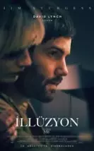 The Other Me 2022 Türkçe Dublaj 1080P The Other Me 2022 Türkçe Dublaj 1080P