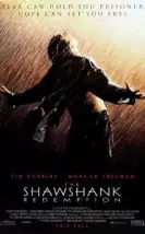 The Shawshank Redemption – Esaretin Bedeli Türkçe Altyazı izle The Shawshank Redemption – Esaretin Bedeli Türkçe Altyazı izle
