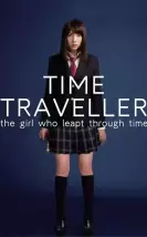 Toki O Kakeru Shojo – Zamanda Sıçrayan Kız Türkçe Altyazı izle Toki O Kakeru Shojo – Zamanda Sıçrayan Kız Türkçe Altyazı izle