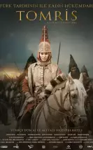 Tomiris – Tomiris Türkçe Altyazı 4K
