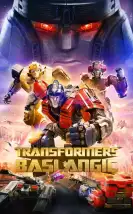 Transformers Başlangıç