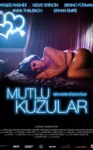 Von glücklichen Schafen – Mutlu Kuzular Türkçe Dublaj izle Von glücklichen Schafen – Mutlu Kuzular Türkçe Dublaj izle