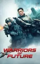 Yarının Savaşçıları – Yarının Savaşçıları 1080P izle