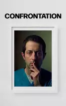 Yüzleşme 1080P Türkçe Dublaj izle Yüzleşme 1080P Türkçe Dublaj izle