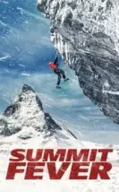 Zirve Ateşi 2022 Türkçe Altyazı 1080P Zirve Ateşi 2022 Türkçe Altyazı 1080P