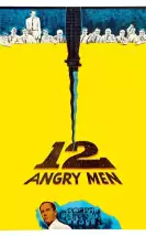12 Kızgın Adam – 12 Angry Men 1080P izle 12 Kızgın Adam – 12 Angry Men 1080P izle
