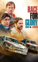 2 Win – Zafer Yarışı Audi Lancia’ya Karşı Türkçe Dublaj izle 2 Win – Zafer Yarışı Audi Lancia’ya Karşı Türkçe Dublaj izle
