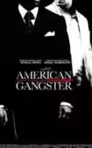 American Gangster (2007) Türkçe Altyazılı izle American Gangster (2007) Türkçe Altyazılı izle