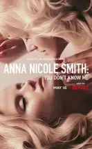 Annacole Smith Beni Tanımıyorsunuz – Anna Nicole Smith: You Don\’t Know Me Türkçe Dublaj 1080P Annacole Smith Beni Tanımıyorsunuz – Anna Nicole Smith: You Don\’t Know Me Türkçe Dublaj 1080P