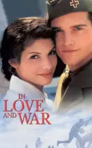 Aşkta ve Savaşta – In Love And War Türkçe Dublaj 1080P Aşkta ve Savaşta – In Love And War Türkçe Dublaj 1080P