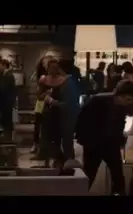 Avengers: Age of Ultron – Avengers Age of Ultron Türkçe Altyazı izle Avengers: Age of Ultron – Avengers Age of Ultron Türkçe Altyazı izle