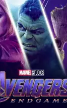 Avengers: Endgame (2019) Türkçe Altyazılı izle Avengers: Endgame (2019) Türkçe Altyazılı izle