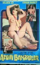 Azgin Bakireler (1980) yeşilçam erotik izle Azgin Bakireler (1980) yeşilçam erotik izle