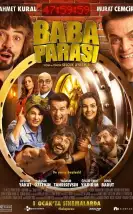 Baba Parası (2020) Türkçe Dublaj izle