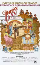 Bagsi Malon – bugsy malone Türkçe Dublaj 1080P Bagsi Malon – bugsy malone Türkçe Dublaj 1080P