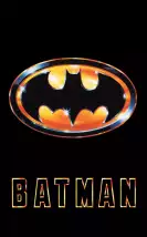 Batman (1989) Türkçe Altyazılı izle Batman (1989) Türkçe Altyazılı izle