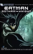 Batman: Gotham Knight (2008) Türkçe Altyazılı izle Batman: Gotham Knight (2008) Türkçe Altyazılı izle