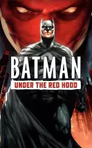 Batman: Under the Red Hood (2010) Türkçe Altyazılı izle Batman: Under the Red Hood (2010) Türkçe Altyazılı izle