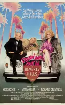 Beverly Hills Serserisi – Beverly Hills Serserisi Türkçe Dublaj izle Beverly Hills Serserisi – Beverly Hills Serserisi Türkçe Dublaj izle
