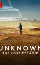 Bilinmeyenler Kayıp Piramit – Unknown: The Lost Pyramid Türkçe Dublaj 1080P Bilinmeyenler Kayıp Piramit – Unknown: The Lost Pyramid Türkçe Dublaj 1080P