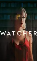 Biri Gozetliyor – Watcher 1080P izle Biri Gozetliyor – Watcher 1080P izle