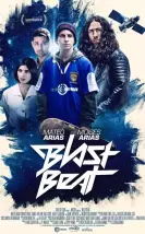 Blast Beat 1080P Türkçe Dublaj izle Blast Beat 1080P Türkçe Dublaj izle