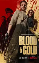 Blood & Gold 2023 Türkçe Dublaj 1080P Blood & Gold 2023 Türkçe Dublaj 1080P
