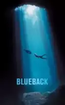 Blueback – Blueback Türkçe Dublaj 1080P Blueback – Blueback Türkçe Dublaj 1080P